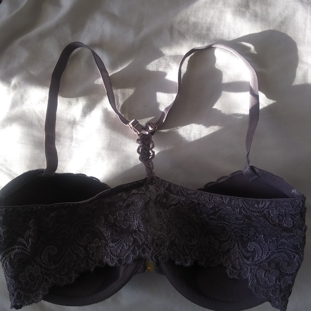 Woman's Bra